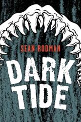 Dark Tide (ISBN: 9781459837119)