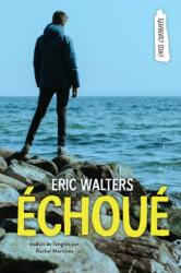 Echoue (ISBN: 9781459835788)
