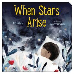 When Stars Arise (ISBN: 9781459835665)