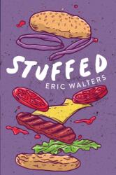 Stuffed (ISBN: 9781459833142)