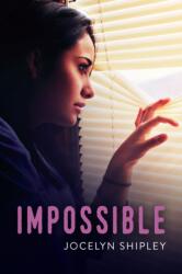 Impossible (ISBN: 9781459833135)