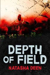 Depth of Field (ISBN: 9781459832206)