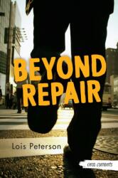 Beyond Repair (ISBN: 9781459827523)