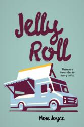 Jelly Roll (ISBN: 9781459826298)