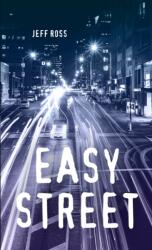 Easy Street (ISBN: 9781459824010)