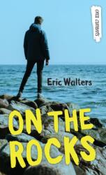 On the Rocks (ISBN: 9781459823648)