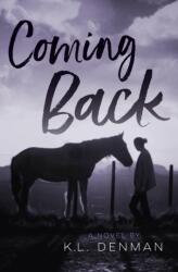 Coming Back (ISBN: 9781459822665)