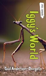 Iggy's World (ISBN: 9781459821392)