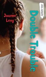 Double Trouble (ISBN: 9781459821330)