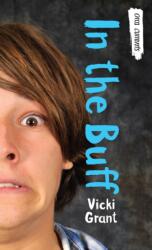 In the Buff (ISBN: 9781459818828)