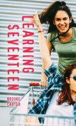 Learning Seventeen (ISBN: 9781459815537)