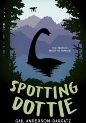Spotting Dottie (ISBN: 9781459834828)