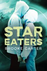 Star Eaters (ISBN: 9781459834675)