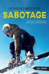 Sabotage (ISBN: 9781459833197)
