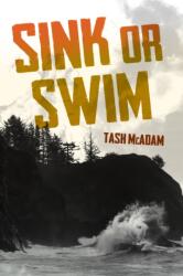 Sink or Swim (ISBN: 9781459828513)