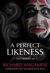 A Perfect Likeness (ISBN: 9781459828360)