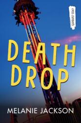 Death Drop (ISBN: 9781459828230)