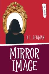Mirror Image (ISBN: 9781459827332)