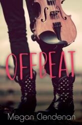 Offbeat (ISBN: 9781459817920)