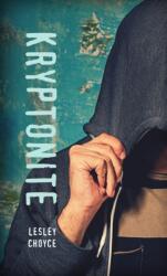 Kryptonite (ISBN: 9781459816565)