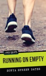 Running on Empty (ISBN: 9781459816534)