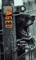 Caged (ISBN: 9781459814998)