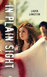 In Plain Sight (ISBN: 9781459814165)
