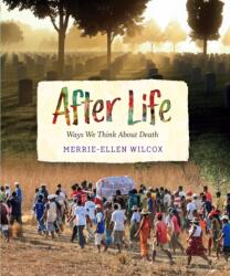 After Life (ISBN: 9781459813885)