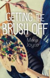 Getting the Brush Off (ISBN: 9781459813588)