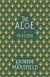 The Aloe (ISBN: 9781804472118)