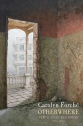 Otherwhere (ISBN: 9781780378183)