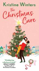 Christmas Cure (ISBN: 9781668242612)