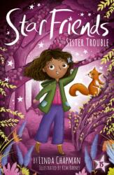 Sister Trouble - Kim Barnes (ISBN: 9781664341210)