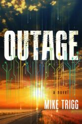 Outage (ISBN: 9781646049684)
