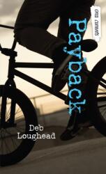 Payback (ISBN: 9781459814691)