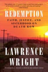 Redemption (ISBN: 9780593805084)