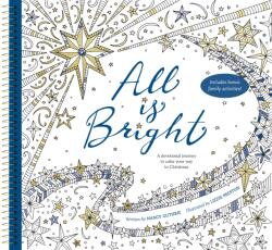 All Is Bright (ISBN: 9798400526701)