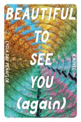 Beautiful to See You (ISBN: 9798347103935)