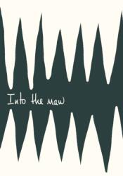 Into the Maw Journal (ISBN: 9781961341555)