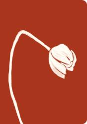 Tulip Journal (ISBN: 9781961341531)