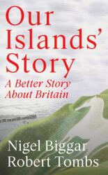 Our Islands' Story (ISBN: 9781800756755)