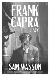 Frank Capra (ISBN: 9780571404001)