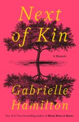 Next of Kin (ISBN: 9780399590115)