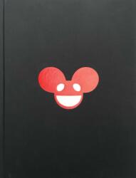 book_title_goes_here (ISBN: 9781919174518)