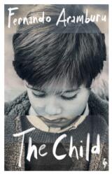 The Child (ISBN: 9781787706675)