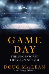 Game Day (ISBN: 9781668214046)