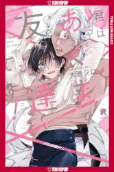 How to Befriend a Demon (ISBN: 9781427888266)