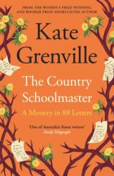 The Country Schoolmaster (ISBN: 9781837268030)