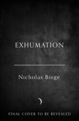 Exhumation (ISBN: 9780008668884)