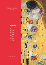 Love (ISBN: 9783791394671)